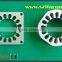steel core stator manufacturer