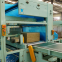 Rockwool Production Line