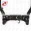 Auto car parts suspension front  crossmember for  Forte 2009 year OEM 62405-1M000