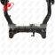front crossmember subframe  for  Elantra 07-10 from factory OEM:62405-2H000