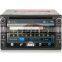 Erisin ES6536G 6.2" Touch Screen Car DVD Player Radio System