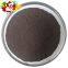 powder dye Direct Violet RL / Direct Violet 3