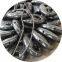 China shipping anchor chain aohai anchor chain factory