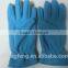 wholesale winter warm fleece gloves