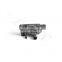 cng lpg mp48 ecu 4cyl cng map sensor ngv ecu map sensor for 4cyl