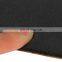 12Pc 30cmx50cm Car fireproof Sound Mat Proofing Deadener Heat Noise Insulation Hood Engine Deadening Mat