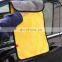 Universal Super Absorbent Car Wash Microfiber Towel Cleaning Drying Cloth Extra Large Size 30x30/60 cm Drying Towel Accessories