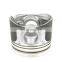 Engine Part Pistons Kit JT / K3000 Piston Set For Ki-a OK7Z1-11-SBO OK7Z1-11-SAO