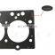 Cylinder Head Gasket Suitable for Great Wall Haval H3 Wingle 3 5 V200 Engine 2.8T Diesel Oil Car Accessories