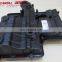 AIR FILTER OF POLO 2020/04E.129.607AS/JH20-POL20-028/AUTO SPARE PARTS