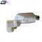 European Truck Auto Body Spare Parts Coolant Expansion Tank Oem 20382656 for VL Truck Radiator Water Tank