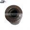 European Truck Auto Spare Parts Spring Bushing Oem 21175831 7421175831 for VL RVI Truck