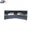 Plastic Front Bumper Oem 9608801790 for MB Actros Truck Body Parts