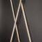 Stainless Steel Thread Rod M12