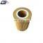 Lubrication System Engine Oil Filter Oem 1397764 for DAF Truck Model Car Oil Filter