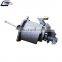 European Truck Auto Spare Parts Clutch Booster Oem 1927825 1784480 1523399 for SC Truck Clutch Servo