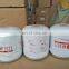 Diesel Engine Fuel Filter Oem WF2073 for Truck Model Water Filter