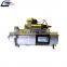 24V 5.5 KW  Starter Motor OEM F042001195 5010306777 5010508384 5010508379 For RVI Truck Starter System