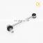 OEM 33556764428 3355 6764 428 Suspension Parts Rear Axle Left And Right Germany Style Stabilizer Links Bar Tie Rod