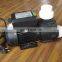 Hydromassage Bathtub Pump 0.75hp Electric Whirlpool Tub Pump