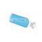 2021 Item OEMRechargeable  Handheld Mini Automatic Vacuum Sealer For Food with Vacuum Zipper Bags