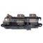 Free Shipping!NEW For 1999-2002 Mercury Villager Electric Window Master Switch XF5Z-14529-FAA
