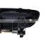 Free Shipping!Black Rear Right Outside Exterior Door Handle For 2001-2005 Hyundai Elantra New