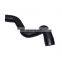 Free Shipping!Turbo Intercooler Pipe Hose Air For Audi A4 A6 VW Passat 058145856K 058145856A