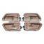 Free Shipping!For Toyota Camry Inside Interior Door Handle Front Rear Right Left 4 PCS NEW