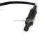 New Oxygen Sensor O2 13477 For BMW Z3 M5 323i 325i 328i 330i 525i 540i 750iL