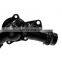 Thermostat Housing Assembly For BMW E46 E39 320i 325i 328i 330i 525i 530i ci 11537509227