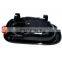 New INSIDE DOOR HANDLE For TOYOTA 69205-12130