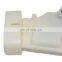 Car Front Left Door Lock Actuator For 1998-2005 Lexus Scion GS300 69120-52030