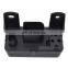 New Diesel Glow Plug Relay For Mercedes-Benz Sprinter Vito 2.1L 6461536579