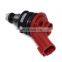 Новый топливный инжектор 16600 - 53J00 для Nissan 300ZX, Infinity I30, J30, Maxima 842 - 18114