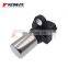Engine Crankshaft Position Sensor For Pickup TOYOTA HILUX VIGO 4RUNNER LAND CRUISER 90919-05005