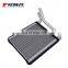 High Quality Auto Parts Car Heater Radiator For Toyota Hilux Vigo 87107-OK050