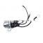 Реле пускателя для Mitsubishi L200 Triton KB4T KA4T KH4W KH8W V68 V74 V78 V88 V98 MD342751
