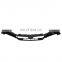 High quality front bumper 2017 FOR CHEVROLET TRAX  42546382