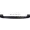 68197697AA Fit For DODGE RAM 1500 2013 Front Bumper Upper Cover