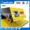 Double Sided Pneumatic t shirt heat press machine