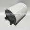 High Quality Air Filter for VW 1F0 129 620 C Application for Audi 1K0 129 620 C