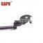 GAPV Auto spare parts hood bracket and support for 53440-69015 right side for toyota FJ80 1990 Years