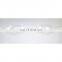 Auto Parts Head Lamp Light Lens Cover Headlight Cover For Toyota Prius