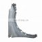 Auto Spare Body Parts Car Rear Back Bumper Support Reinforcement For RAV4 2013 2014 ASA44 52023-0R010