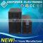 SVC China manufactor 1000VA/1500VA/5000VA Line-interactive (Sine wave) UPS