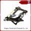 1.5Ton universal car scissor jack TUV GS CE