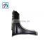 Iron GLE Class W292 Front Fender for W292 320 350d 400 450 AMG 4MATIC