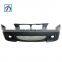 Sport Style 5 Series PP E60 M5 Front Bumper For BMW E60 Front Bumper
