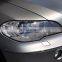 New Headlight Assy Headlamp Assy Head Light Head Lamp Assembly with AFS Deluxe Edition for BMW X5 E70LCI 2011-2013